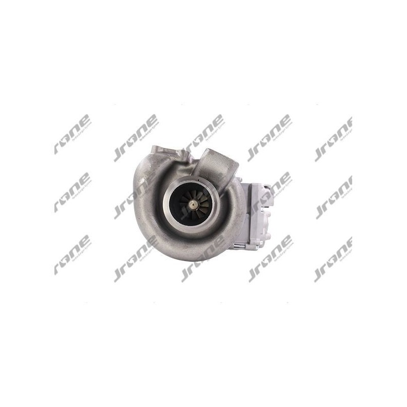 Turbo Jrone 8C03-300-E36