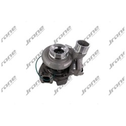 Turbo Jrone 8C03-300-E36