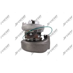 Turbo Jrone 8C03-300-E36