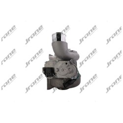 Turbo Jrone 8C03-300-E36