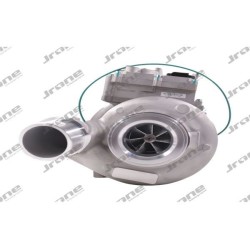 Turbo Jrone 8C03-300-R39E