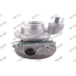 Turbo Jrone 8C03-300-R39E