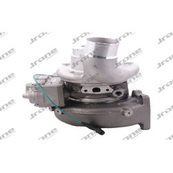 Turbo Jrone 8C03-300-R39E