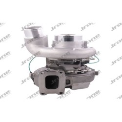 Turbo Jrone 8C03-300-R39E