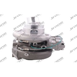 Turbo Jrone 8C03-300-R39E