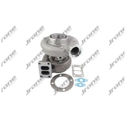 Turbo Jrone 8C04-100-N66