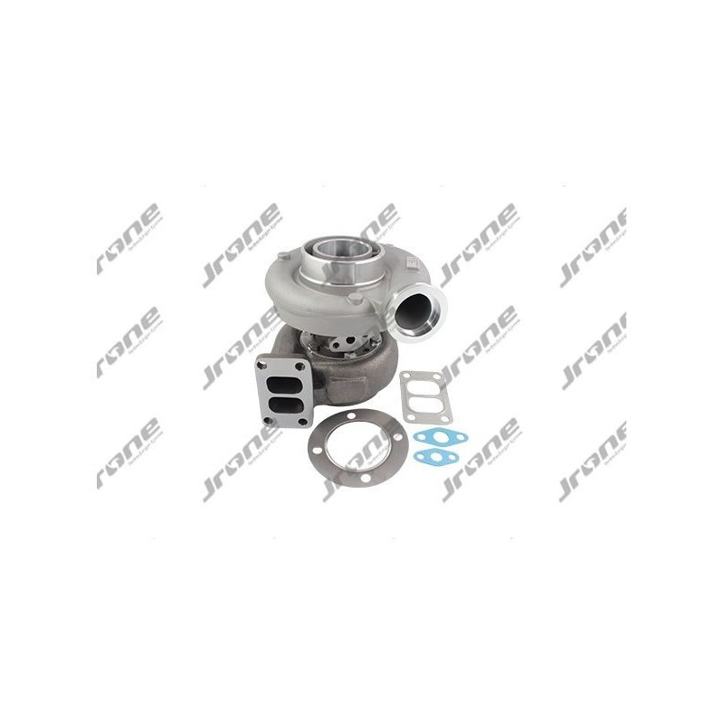 Turbo Jrone 8C04-100-N66