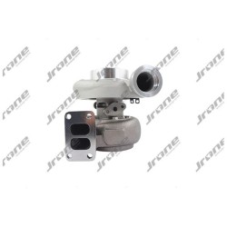 Turbo Jrone 8C04-100-N66