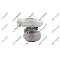 Turbo Jrone 8C04-100-N66