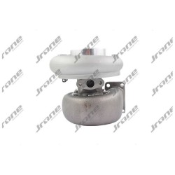 Turbo Jrone 8C04-100-N66