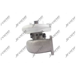 Turbo Jrone 8C04-100-N66