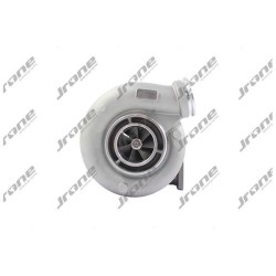 Turbo Jrone 8C04-100-N66
