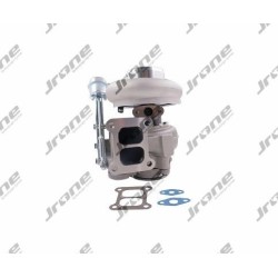 Turbo Jrone 8C04-200-238