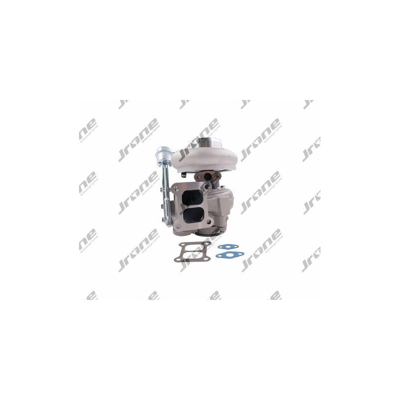 Turbo Jrone 8C04-200-238