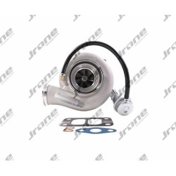 Turbo Jrone 8C04-200-B82