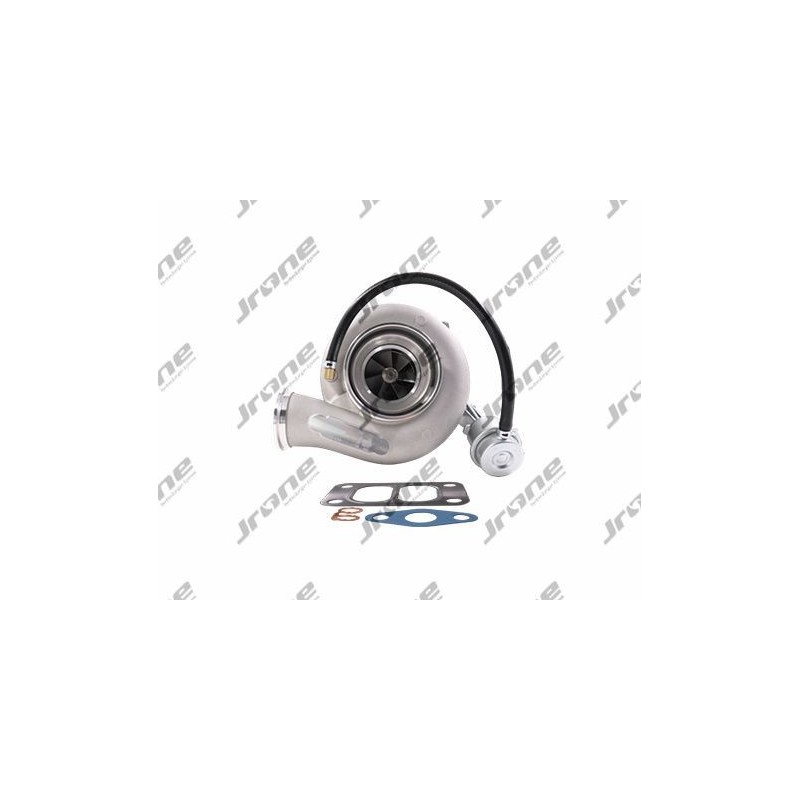 Turbo Jrone 8C04-200-B82