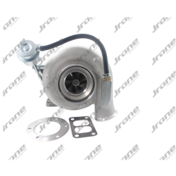 Turbo Jrone 8C04-200-H29