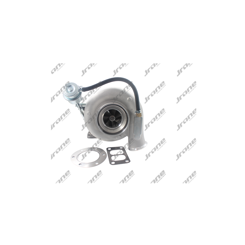 Turbo Jrone 8C04-200-H29