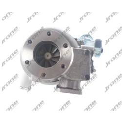 Turbo Jrone 8C04-200-H29