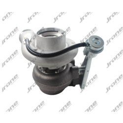 Turbo Jrone 8C04-200-H29