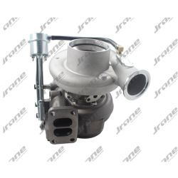 Turbo Jrone 8C04-200-H29
