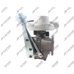 Turbo Jrone 8C04-200-H29