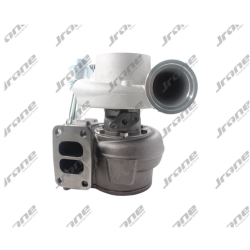 Turbo Jrone 8C04-200-H29