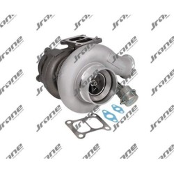 Turbo Jrone 8C04-200-H34