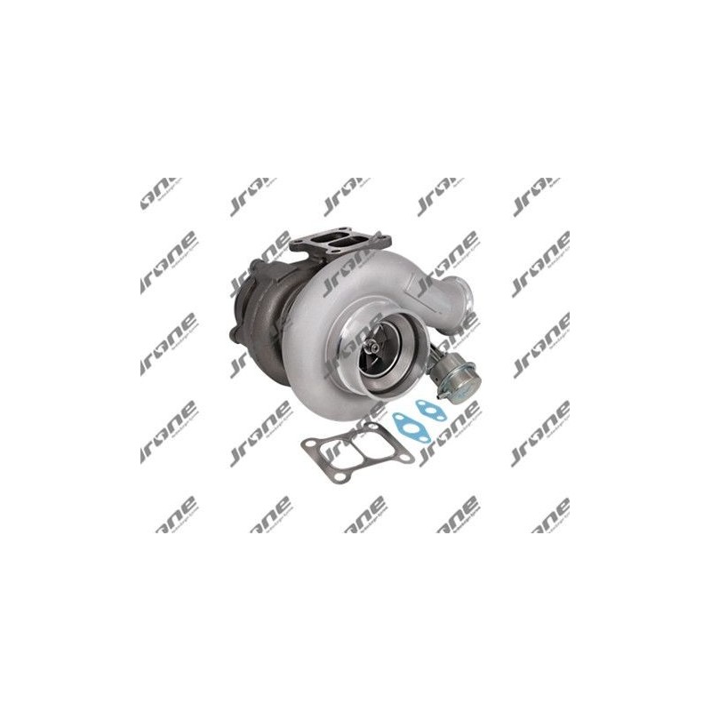 Turbo Jrone 8C04-200-H34