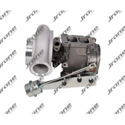 Turbo Jrone 8C04-200-H34