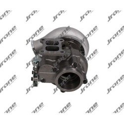 Turbo Jrone 8C04-200-H34