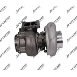 Turbo Jrone 8C04-200-H34