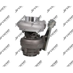 Turbo Jrone 8C04-200-H34