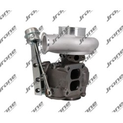 Turbo Jrone 8C04-200-H34