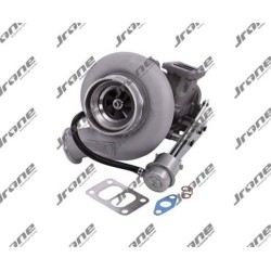 Turbo Jrone 8C04-200-H36