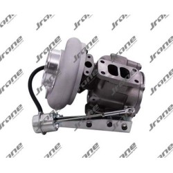 Turbo Jrone 8C04-200-H36