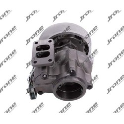 Turbo Jrone 8C04-200-H36