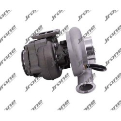 Turbo Jrone 8C04-200-H36