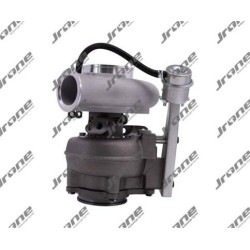 Turbo Jrone 8C04-200-H36