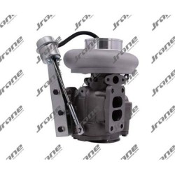 Turbo Jrone 8C04-200-H36