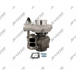Turbo Jrone 8C04-200-J33