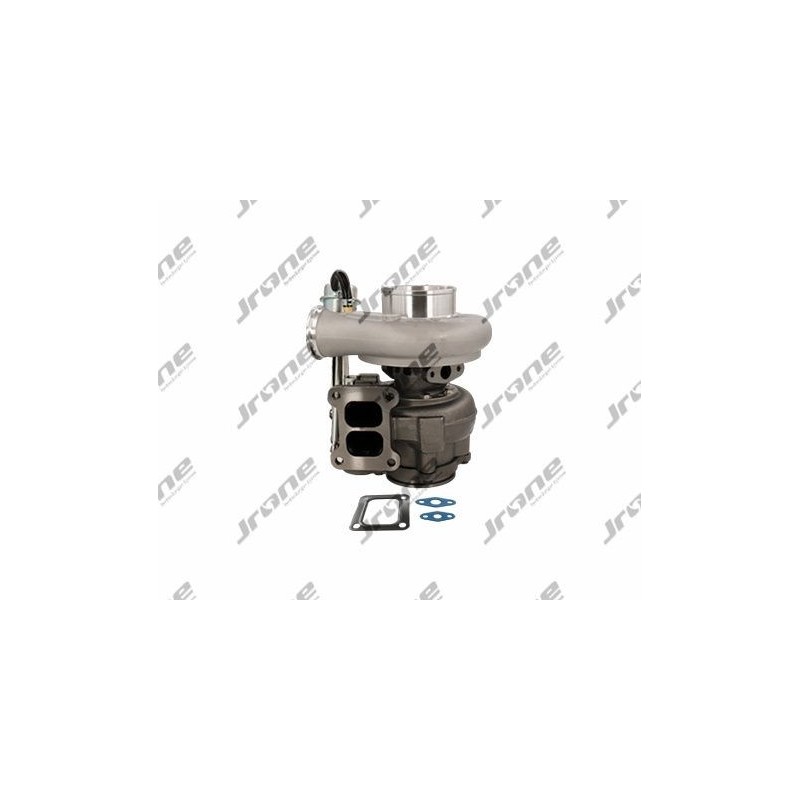 Turbo Jrone 8C04-200-J33