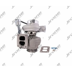 Turbo Jrone 8C04-200-M05