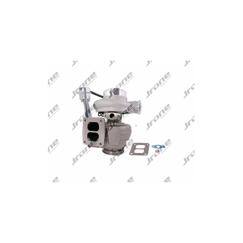 Turbo Jrone 8C04-200-M05