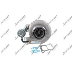 Turbo Jrone 8C04-200-P77