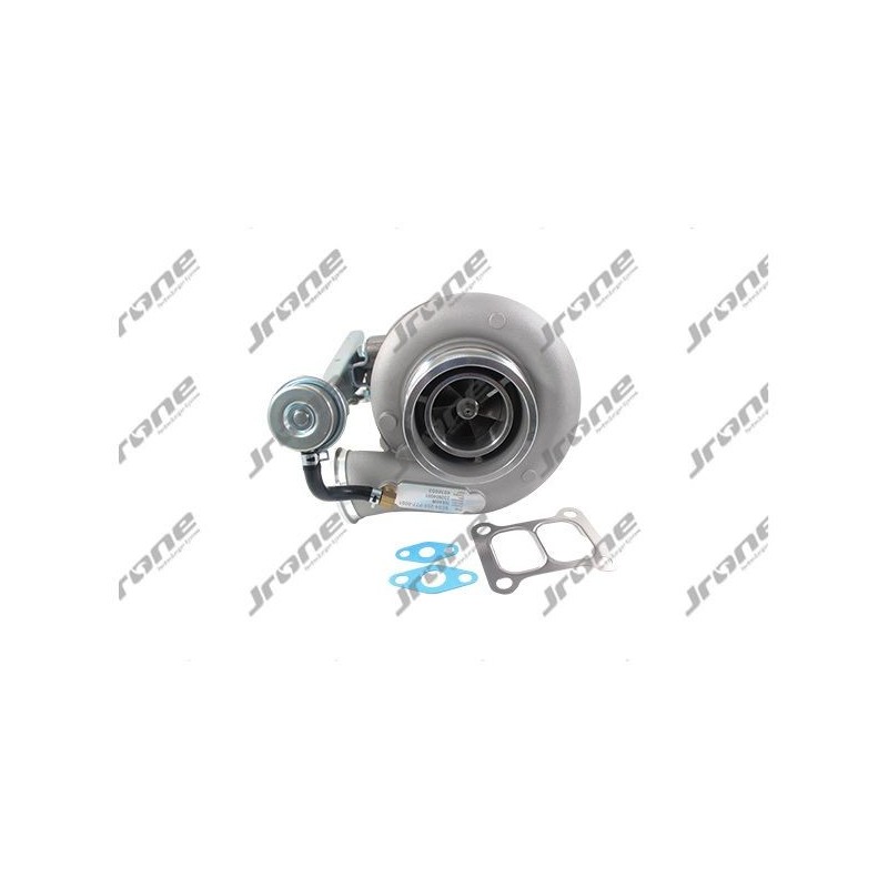 Turbo Jrone 8C04-200-P77