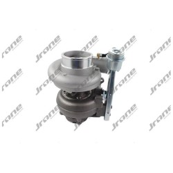 Turbo Jrone 8C04-200-P77