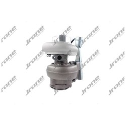 Turbo Jrone 8C04-200-P77