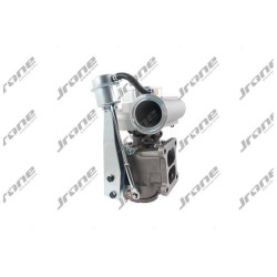 Turbo Jrone 8C04-200-P77