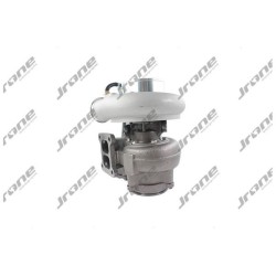 Turbo Jrone 8C04-200-P77